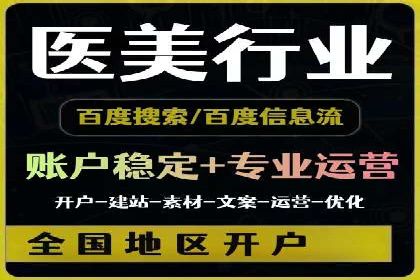 SEM推广策略：实战案例解析